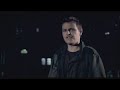 Tom McRae - A Day Like Today
