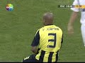 Roberto Carlos S�per Kupa FB 2-1 BJK