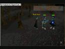 runescape