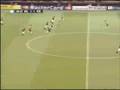 videos de MILAN'S WORLD: Le grandi emozioni