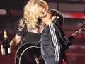 La Lenceria De Kate Moss, El Contrato De Mariah Y Nick, Lu