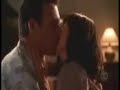 I hate you, than I love you - Celine Dion Luciano Pavarotti