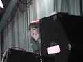 atlas sound performing the 