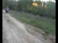 videos de Io cn la mia hondina.3gp