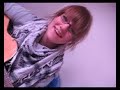 Thumbnail #1
