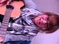 hey no wal in the rock en roll