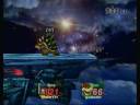 SSBB VOHT Friendlies - OmegaXF (Marth) vs Zay (Bowser) 1