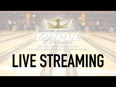 2014 Triple Crown Shoot-Out - Championship Match