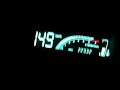 Yaris 1.3 | 0-150
