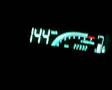 Yaris 1.3 | 0-150