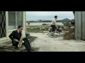 Music video by Augie March performing Pennywhistle. (C) 2008 SONY BMG Music Entertainment (Australia) Pty Limited