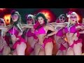 Dj Wale Babu latest Remix Version 7 by Dj X 2015 BADSHAh Dj Wale Babu latest Remix Version 7 by Dj X 2015 BADSHAh