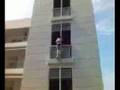 Up 4 Storeys!