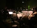 pirates-of-the-caribbean-dance-challenge.html