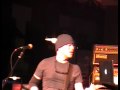Wire-The 15th Live at South Street Seaport NYC