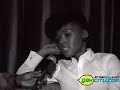 JANELLE MONAE \"RAW\" interview part 2 by gakcity.com
