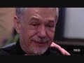 Kitchen Nightmares: Season 2: Episode 2: Giuseppi\ Kitchen Nightmares: Season 2: Episode 2: Giuseppi\