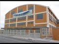 Tabernáculo Jacuí - LEC - JUBRAC - Meu Respirar