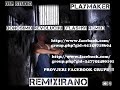 22 Playmaker ft Replik Donosimo Revoluciju Flash91 Remix Video