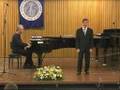Shnei Shoshanim (Two Roses) - Zeira / Orland