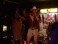 Butch Meier - Fleisch is Fleisch Butch Meier - Fleisch is Fleisch