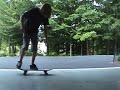 casper flip casper flip