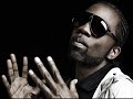 the best french dancehall duo are back with a fucking hot album! and this is surely the hit of the album! on the response riddim.. alongside big ali who bring is big bad voice to make you put your fucking hands in the air! thoses guys flows is simply too damn hot, i love 'em..