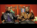 the best french dancehall duo are back with a fucking hot album! and this is surely the hit of the album! on the response riddim.. alongside big ali who bring is big bad voice to make you put your fucking hands in the air! thoses guys flows is simply too damn hot, i love 'em..