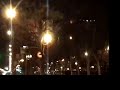 Paseo por Madrid