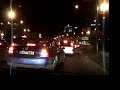 Paseo por Madrid