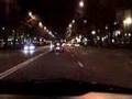 Paseo por Madrid