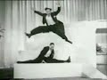 History of \"Biting\" in Breaking