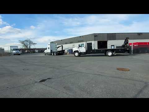 2003 GMC C7500 CRANE TRUCKS | Platinum Group (2)