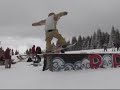mitja kodric promo snb mitja kodric promo snb