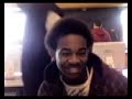AJ GRINDN EXTRA HARD!!! AJ GRINDN EXTRA HARD!!!