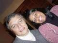 Parabéns Gisa & Augusto Agosto/07