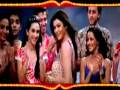 Dulha Mil Gaya - Dilubaon Ke Jalwe (FULL SONG)