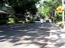 Speed joggling