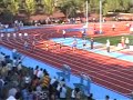gavalda semifinal lorca