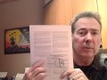 Silver in the next decade by David Morgan
