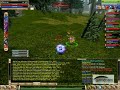 Hitkiller Pk in beramus