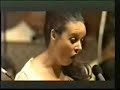 Andrea Bocelli & Sarah Libiamo ne\