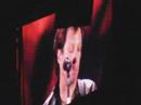 Bon Jovi - Blood on Blood (Live 2008)