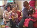 Ebay fundraising for Mary Ann
