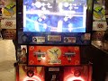 ITG - Attempting Energizer Expert