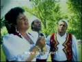 Irini Qirjako - Sorke Moj