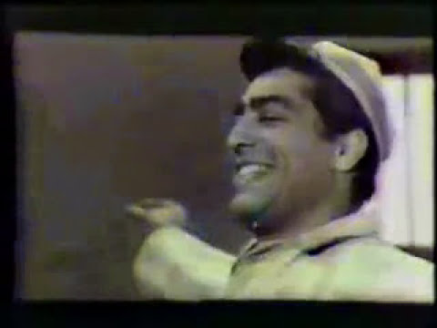 fardin