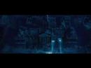 Doomsday (2008) trailer