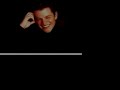 Matt Damon Slideshow (You and me -LIFEHOUSE) Matt Damon Slideshow (You and me -LIFEHOUSE)