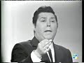 Rafael Farina - Reza por mí (Homenaje) Rafael Farina - Reza por mí (Homenaje)